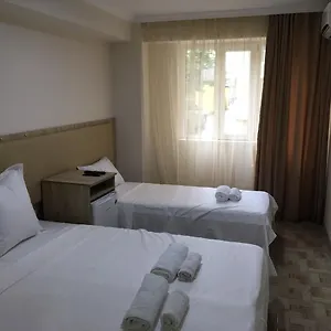 Отель Femi Ji, Батуми